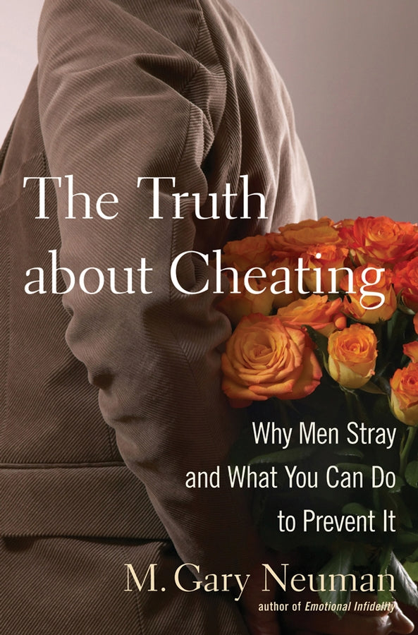The Truth About Cheating