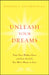 Unleash Your Dreams