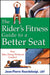 The Rider's Fitness Guide to a Better Seat