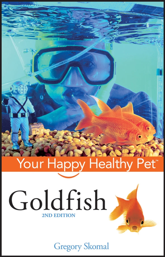Goldfish