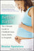 Better Birth