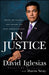 In Justice