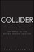 Collider
