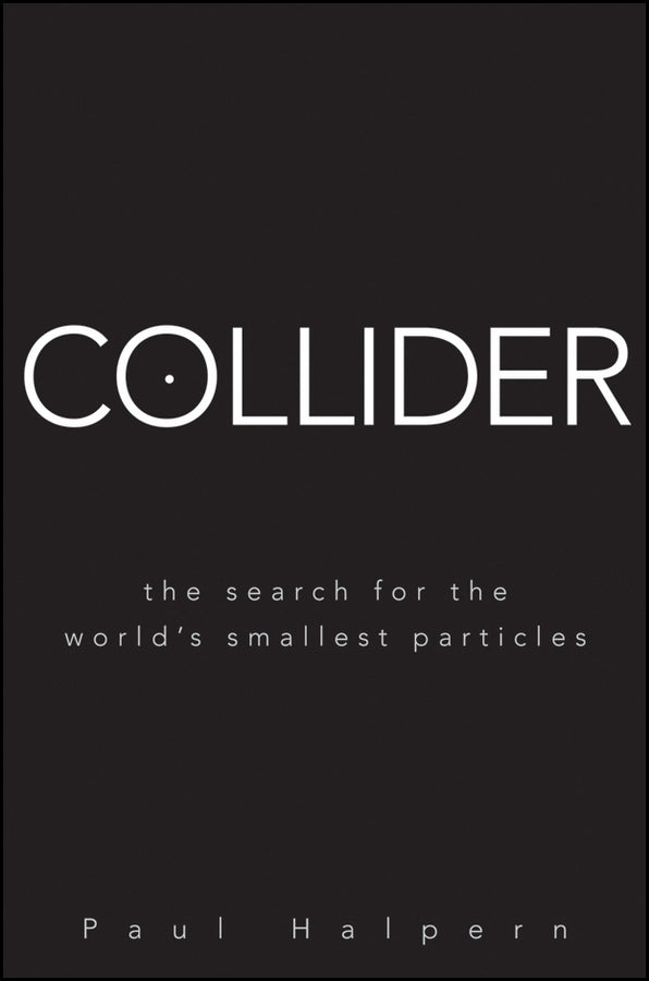 Collider