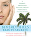 Beverly Hills Beauty Secrets