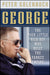 George