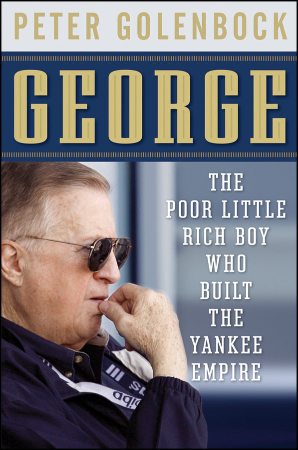 George