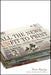All the News Unfit to Print