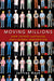 Moving Millions