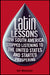 Latin Lessons