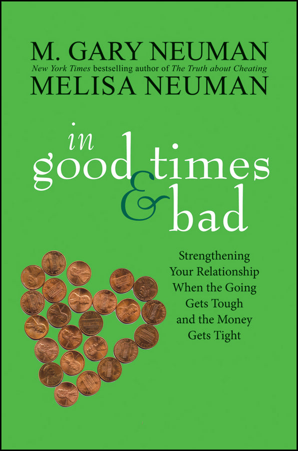 In Good Times and Bad