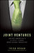 Joint Ventures