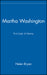 Martha Washington