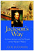 Jackson's Way