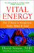 Vital Energy