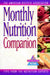 Monthyl Nutrition Companion