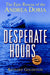 Desperate Hours