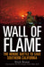 Wall of Flame