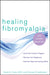 Healing Fibromyalgia
