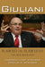 Giuliani