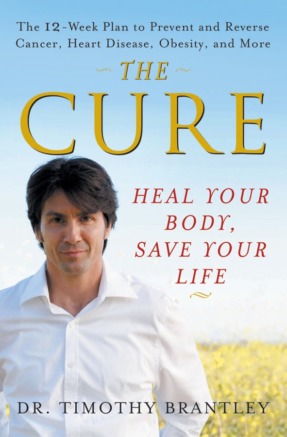 The Cure