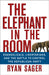 The Elephant in the Room