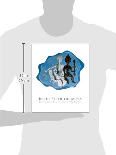 In the Eye of the Muses