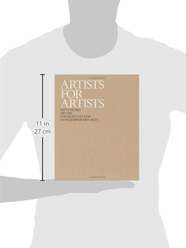 Artists for Artists