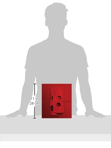 Manfred Müller: Objects Are Closer Than They Appear