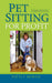 Pet Sitting for Profit