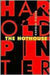 The Hothouse (Pinter, Harold