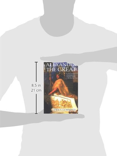 Alexander the Great