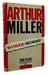 Danger: Memory!