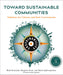 Toward Sustainable Communities, Fifth Edition