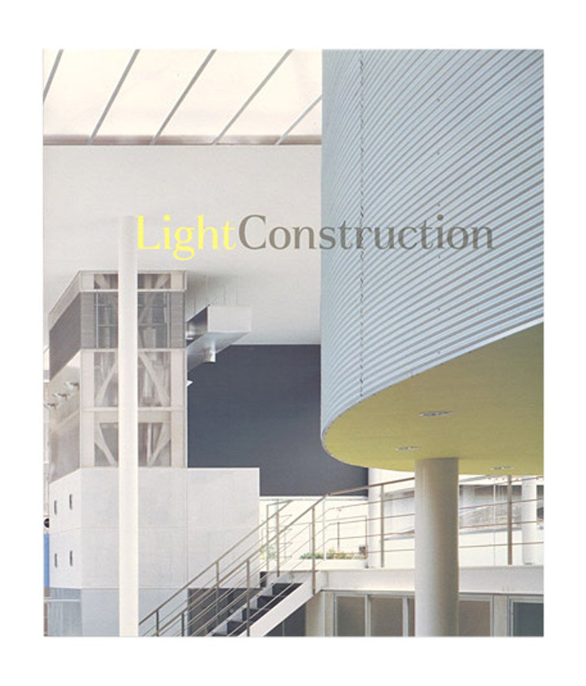 Light Construction