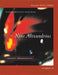 Nine Alexandrias: New Poems: 56 (Pocket Poets Series
