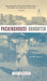 Packinghouse Daughter: A Memoir (Midwest Reflections