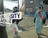 The Language of Urbanism - A Six-Mile Photographic Enquiry (V. 1): The Language of Urbanism: A Six-Mile Photographic Inquiry (University Avenue Project