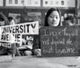 The University Avenue Project