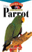 The Parrot