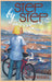 Step by Step