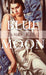 Blue Moon