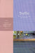 Traffic: New and Selected Prose Poems (Marie Alexander Poetry) (MVP