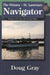 The Ottawa–St. Lawrence Navigator