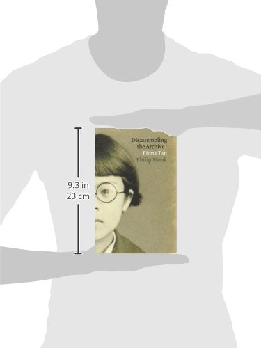 Fiona Tan: Disassembling the Archive