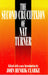 The Second Crucifixion of Nat Turner