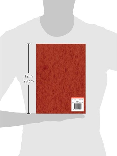 Gabriel Kuri: With Personal Thanks to Their Contractual Thingness