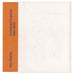 Alan Shields: Protracted Simplicity