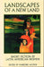 Landscapes of A New Land: Short Fiction by Latin American Women (Secret Weavers Series