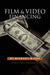 Film and Video Financing